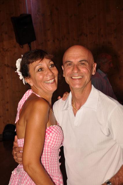 min 2011 09 04 station danse 285